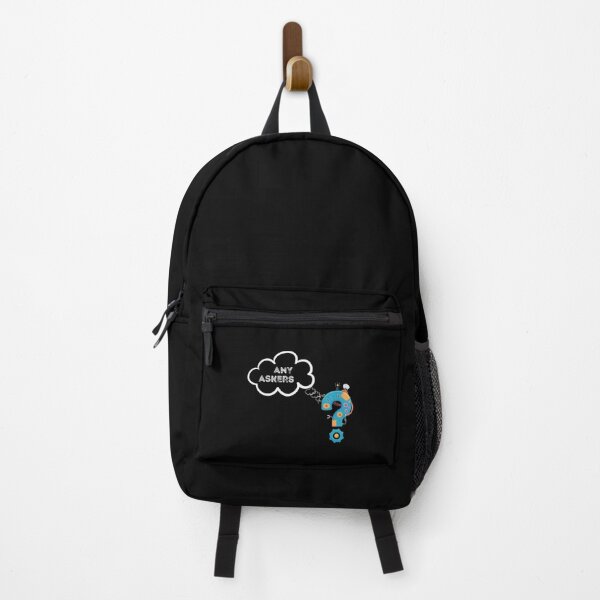 Item preview, Any Askers designed and sold by dress-in.