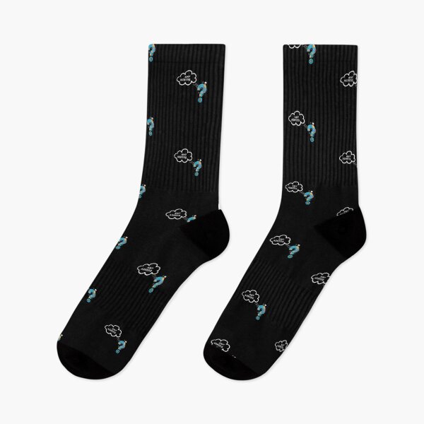Item preview, Any Askers designed and sold by dress-in.