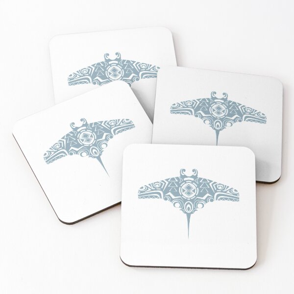 Item preview, THE LARGEST WINGSPAN designed and sold by wahine24.
