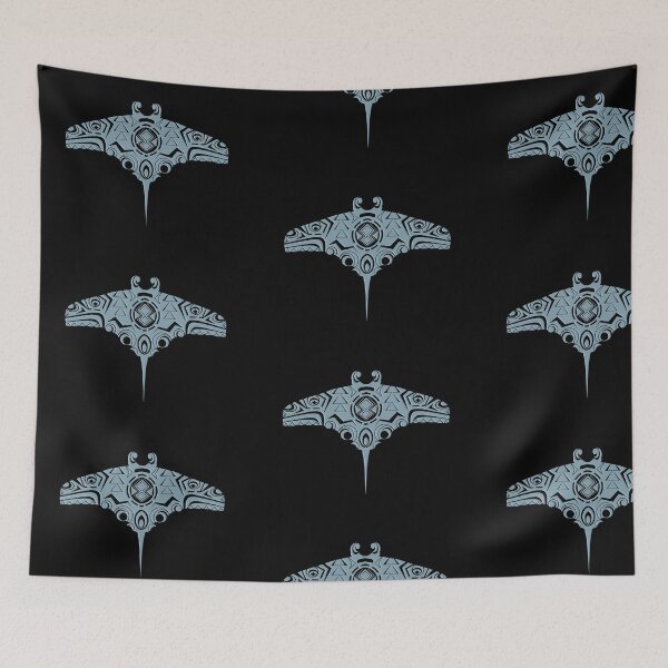 Item preview, THE LARGEST WINGSPAN designed and sold by wahine24.