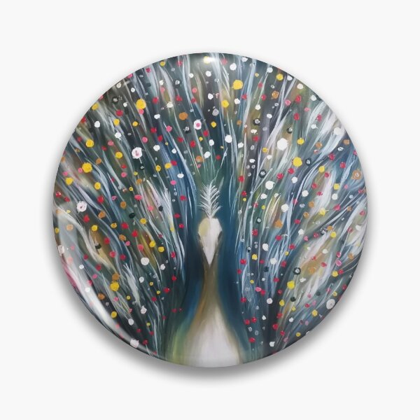 Item preview, Self Evaluation designed and sold by TimurTatar.
