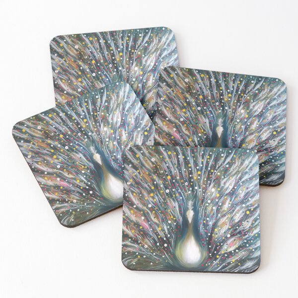 Item preview, Self Evaluation designed and sold by TimurTatar.