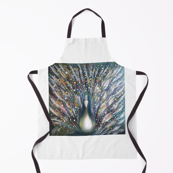 Item preview, Self Evaluation designed and sold by TimurTatar.