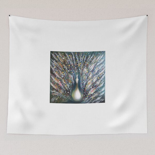 Item preview, Self Evaluation designed and sold by TimurTatar.