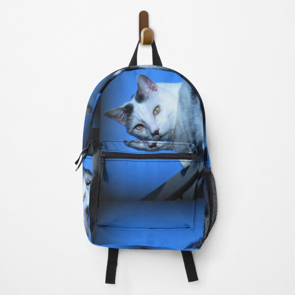 Item preview, Stormy In The Sky designed and sold by Vince Scaglione.