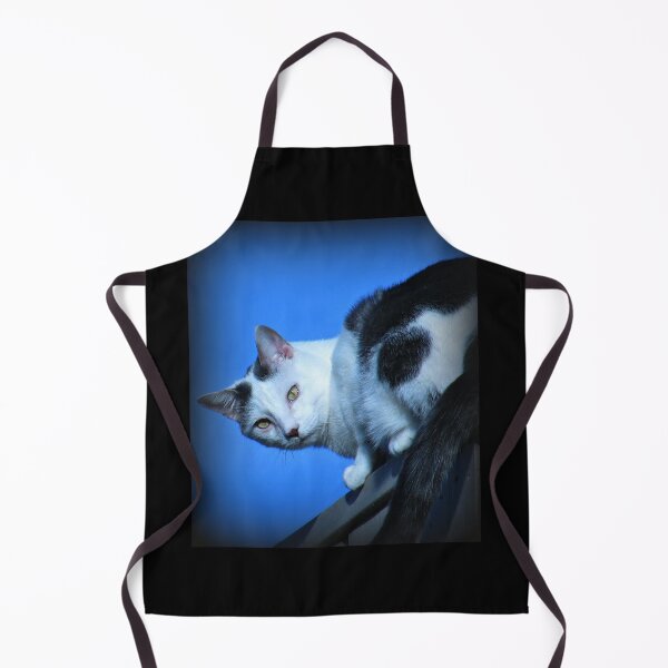 Item preview, Stormy In The Sky designed and sold by Vince Scaglione.