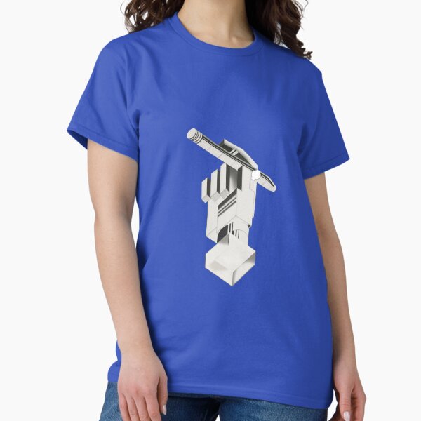Have a cigar Classic T-Shirt