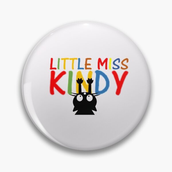 Item preview, Kindy... little Miss...black cat  designed and sold by thekidsprint.