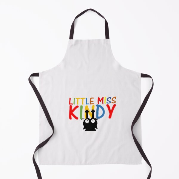 Item preview, Kindy... little Miss...black cat designed and sold by thekidsprint.