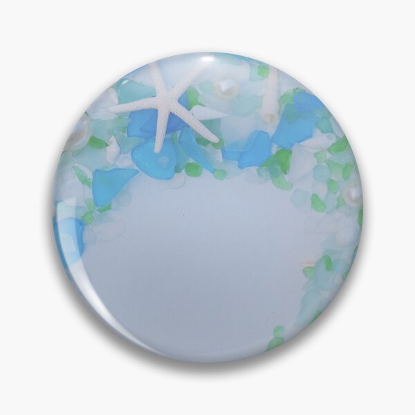 Item preview, Sea Glass designed and sold by Gabrielle  Lees.