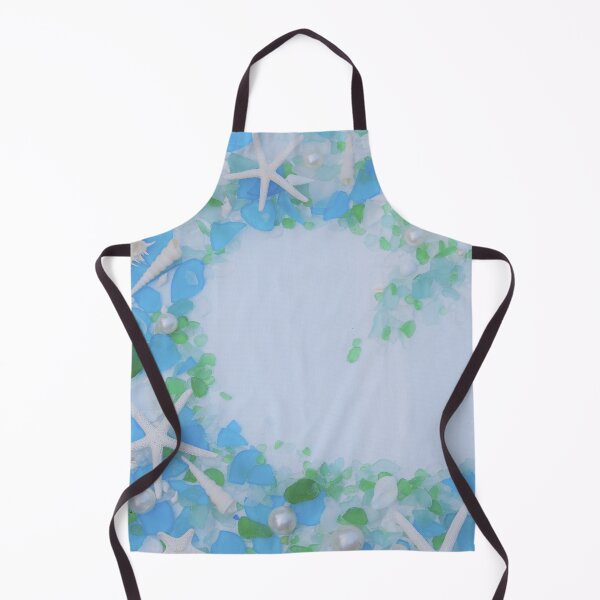Item preview, Sea Glass designed and sold by Gabrielle Lees.