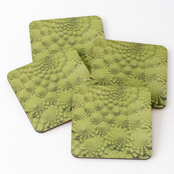 Item preview, Photograph of Romanesco  designed and sold by aginlow.
