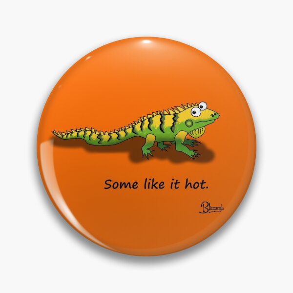 Item preview, Sunbathing Iguana  designed and sold by Blizzardo.