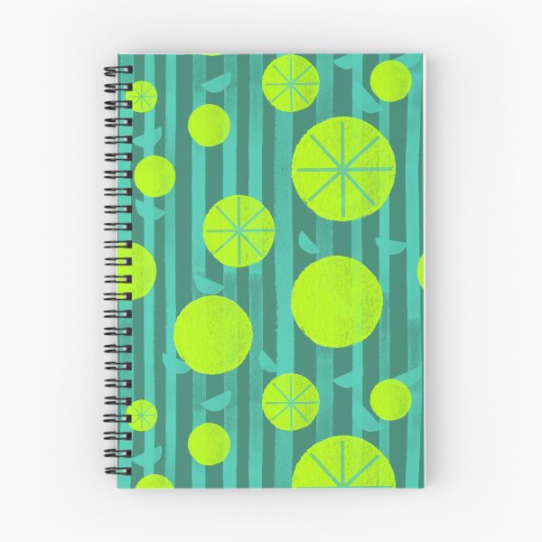 Item preview,  Sweet green limonade  designed and sold by KarlyArtsy.