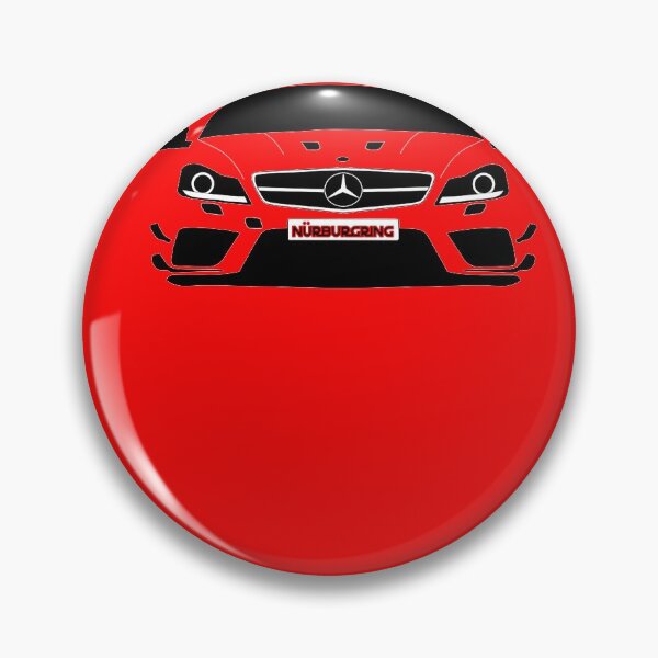 Item preview, Nurburgring designed and sold by ArtbyLeclerc.