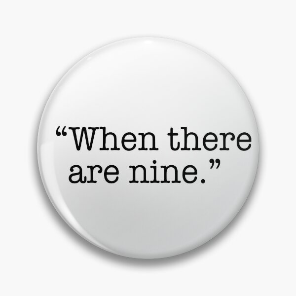Item preview, when there are nine designed and sold by quenemshop.