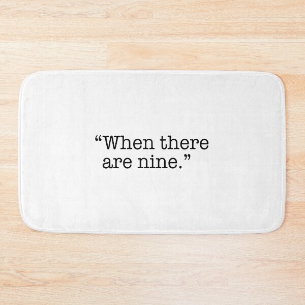 Item preview, when there are nine designed and sold by quenemshop.