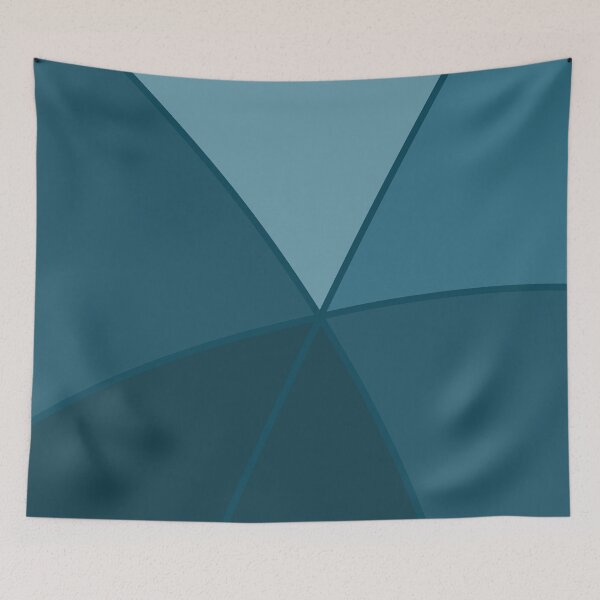 Item preview, Seaglass designed and sold by AlwaysHollyJo.