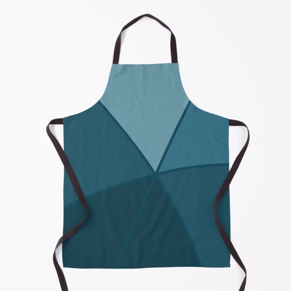 Item preview, Seaglass designed and sold by AlwaysHollyJo.