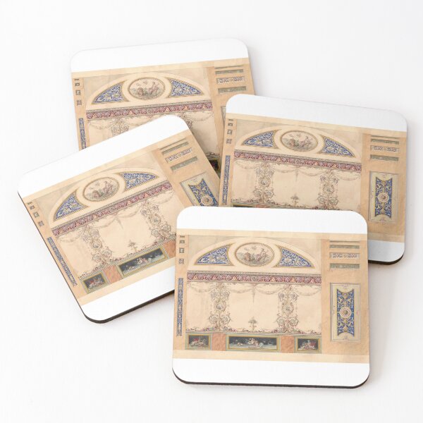 Item preview, elegant design designed and sold by artteacher1.