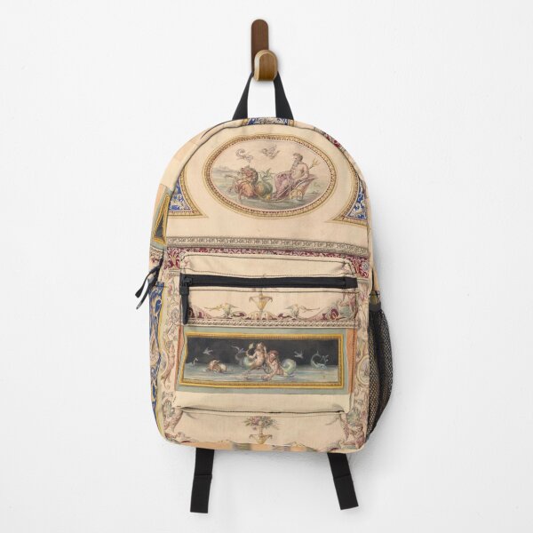 Item preview, elegant design designed and sold by artteacher1.
