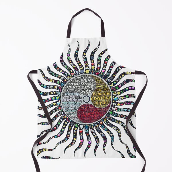 Item preview, GOD sunflowers designed and sold by FLEXIS00.