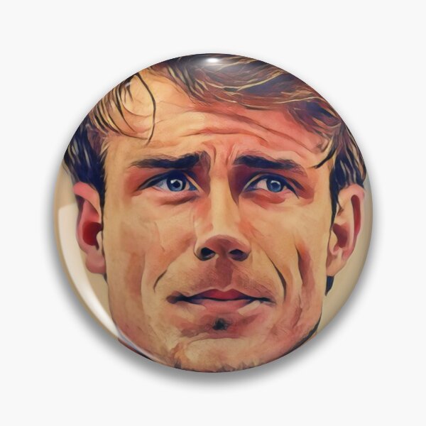 Item preview, Brian, why are you so good? designed and sold by AndythephotoDr.