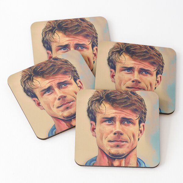Item preview, Brian, why are you so good? designed and sold by AndythephotoDr.