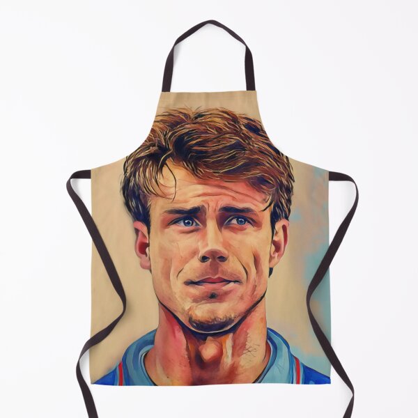 Item preview, Brian, why are you so good? designed and sold by AndythephotoDr.