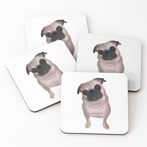 Item preview, Ollie designed and sold by Solid Gould  Designs.