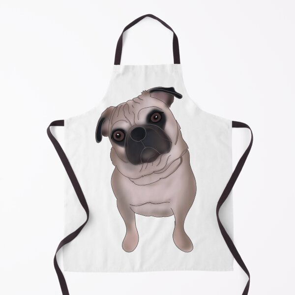 Item preview, Ollie designed and sold by Solid Gould  Designs.