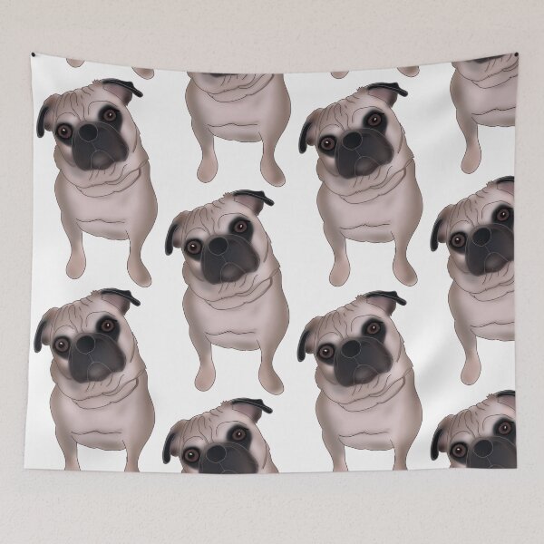 Item preview, Ollie designed and sold by Solid Gould  Designs.