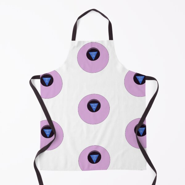 Item preview, Pink 8 ball designed and sold by jill5887.