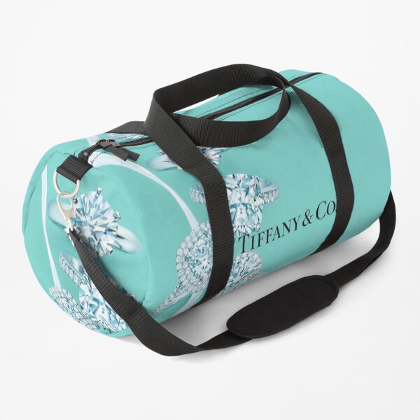 best seller Duffle Bag