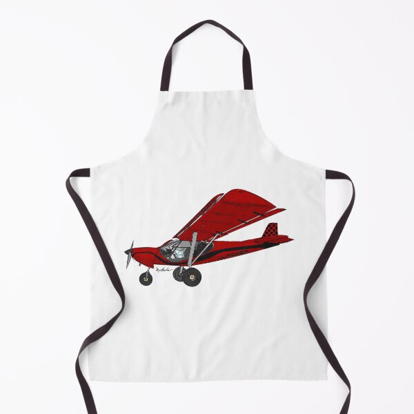 Item preview, Zenith UL Power designed and sold by Michael Garber.