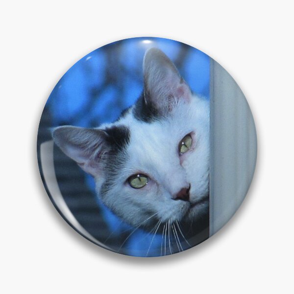 Item preview, Ello There designed and sold by Vince Scaglione.