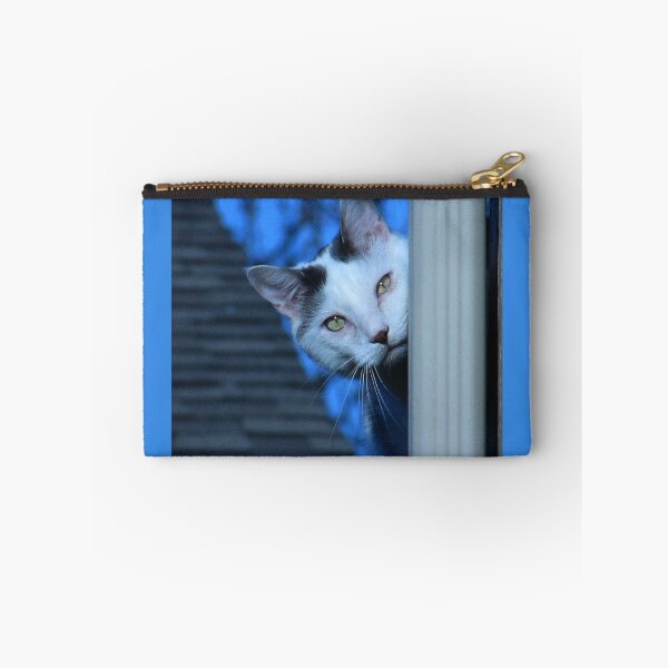 Item preview, Ello There designed and sold by Vince Scaglione.
