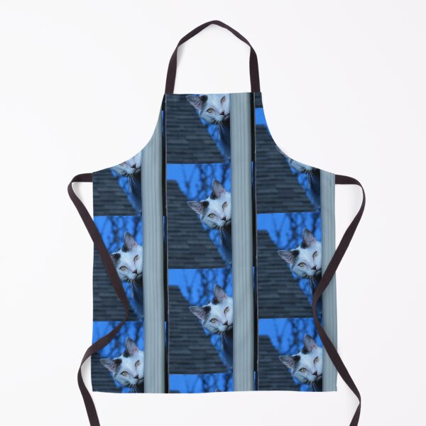 Item preview, Ello There designed and sold by Vince Scaglione.