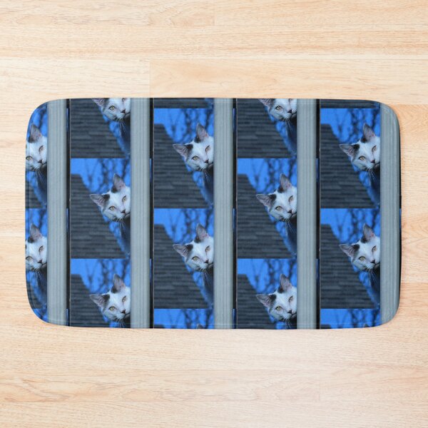 Item preview, Ello There designed and sold by Vince Scaglione.