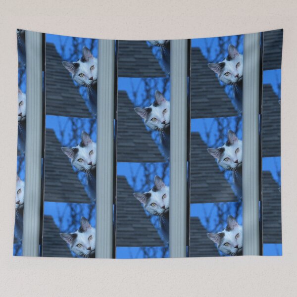 Item preview, Ello There designed and sold by Vince Scaglione.