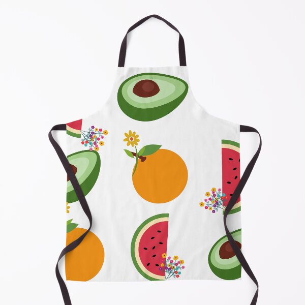 Item preview, beautiful fruity design designed and sold by IBOtshirt.