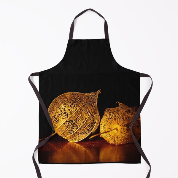 Item preview, Chinese Lantern Seed Pods designed and sold by Gabrielle Lees.