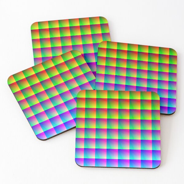 Item preview, Color Lut designed and sold by Carla Alaimo.