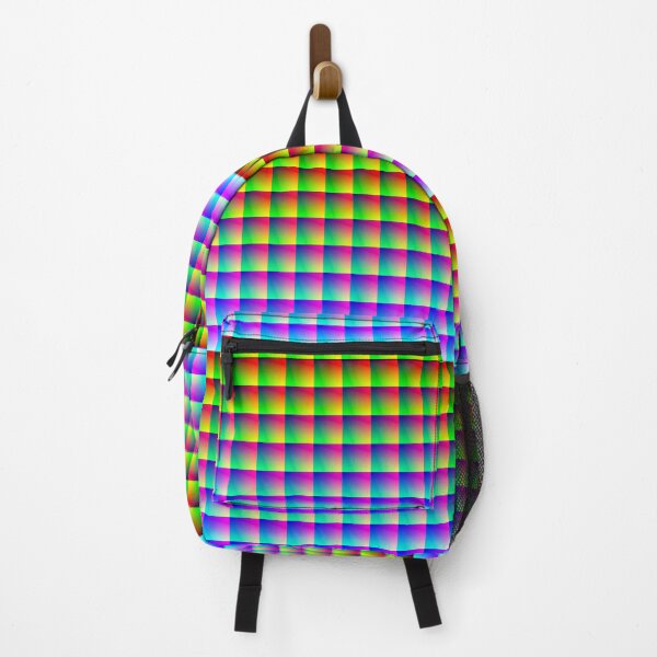 Item preview, Color Lut designed and sold by Carla Alaimo.