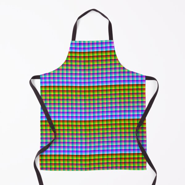 Item preview, Color Lut designed and sold by Carla Alaimo.