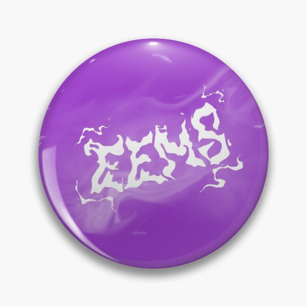 Item preview, EEMS - Smoke designed and sold by JokersToxin.
