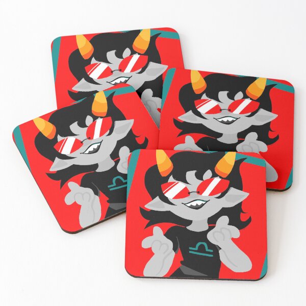 Item preview, Pyrope designed and sold by paperaqueous.