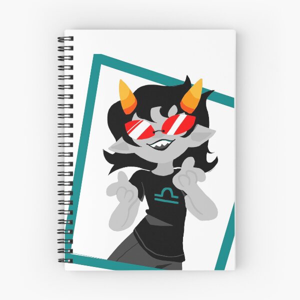 Item preview, Pyrope designed and sold by paperaqueous.