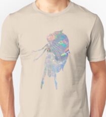 Opal Slim Fit T-Shirt