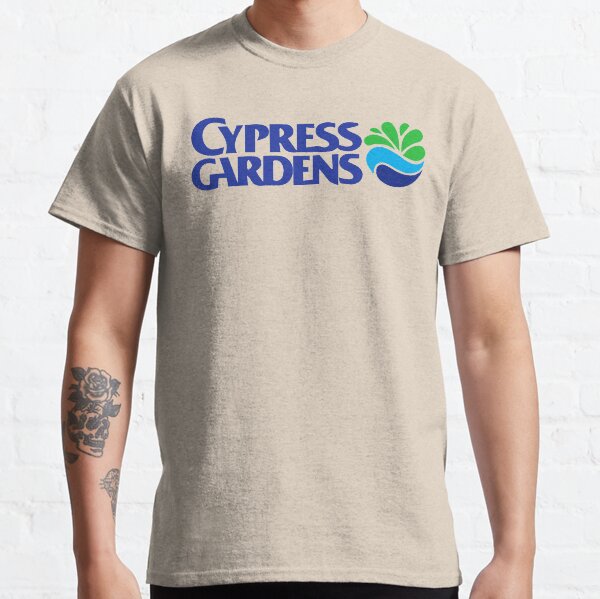 legoland shirt ideas